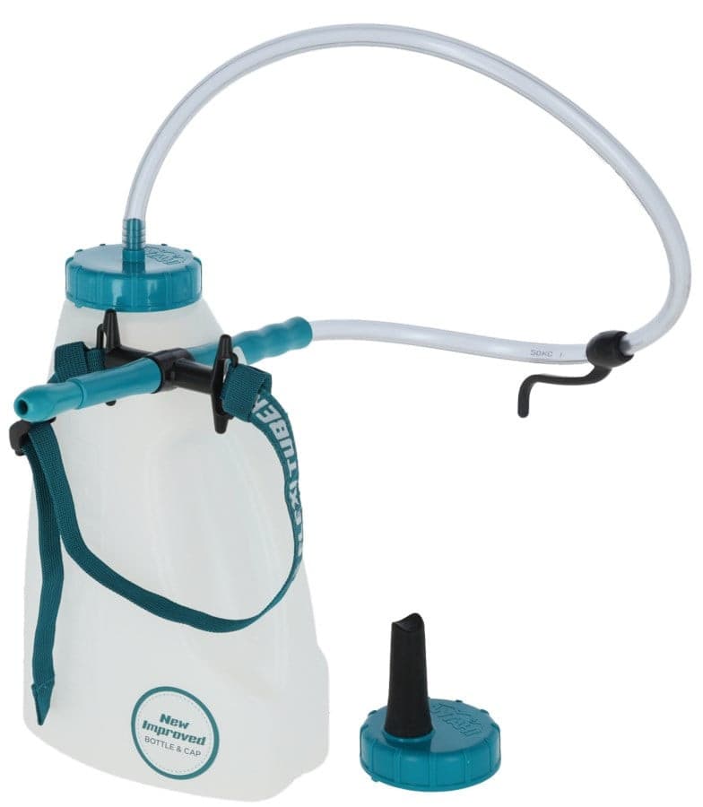 Drencher dla cieląt Antahi Flexi Tuber, Kerbl