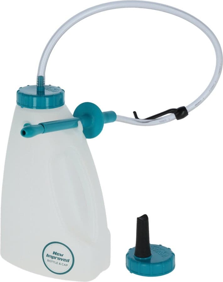 Drencher dla cieląt Antahi Trusti Tuber, Kerbl