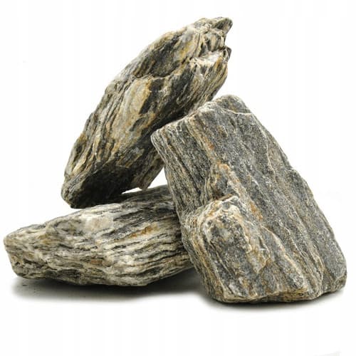 Dalubo Kora kamienna 32-6mm 25kg