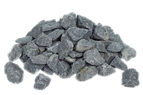 Kamień grys bazaltowy 16-22mm 25kg