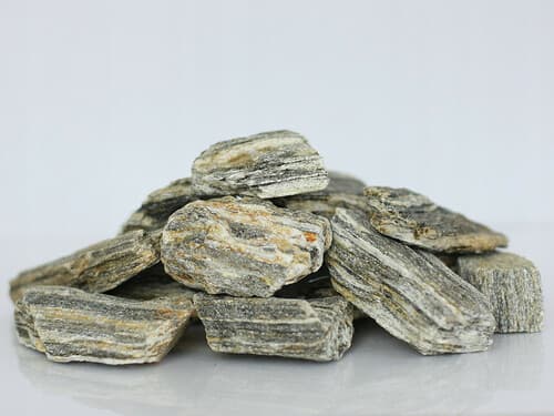 Kamień  kora kamienna 11-32mm 25kg