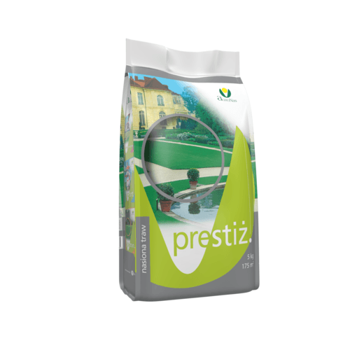 Agronas Trawa Prestiż 5kg PL030/09/10060/M363/A