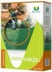 Agronas Trawa Renowacja 1kg PL130/09/10060/M165/A