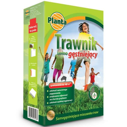 Planta trawa samogęstniejąca 1kg PL112/63/115/G143 Dp.2021.05.12
