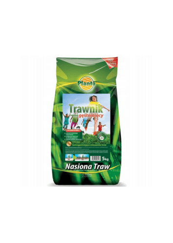 Planta trawa samogęstniejąca 5kg PL212/63/115/G2213