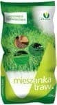 Agronas Mieszanka kośno-pastwiskowa KPS 20kg