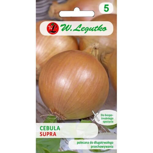N-Cebula Supra 5g ST