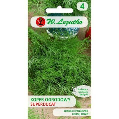 N-Koper ogrodowy Superducat 5g+2.5g
