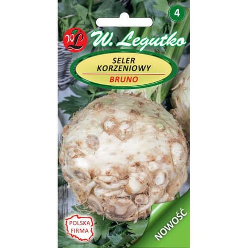 N-Seler korzeniowy Bruno 1.2g ST