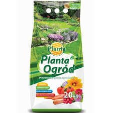 Planta nawóz uniwersalny 20kg