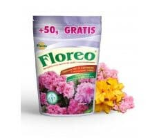 Planta Floreo azalia/rododendron 250g