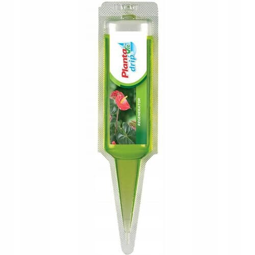 Planta aplikator regenerator 40ml