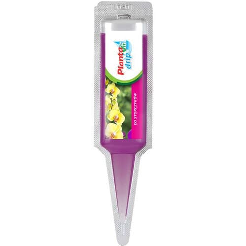 Planta aplikator do storczyka 30ml / 50szt.