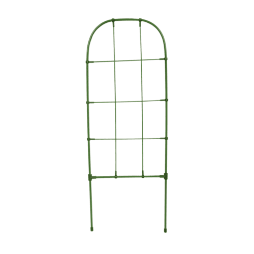Bradas podpora drabinkowa 60cm do roślin