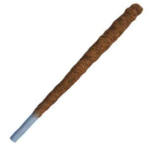 Palik z włókna kokosowego 120cm/42mm