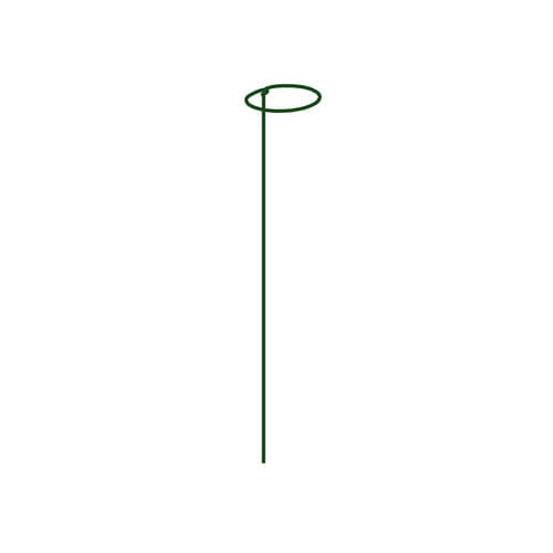 Bradas podpora do roślin z oczkiem 7cm / 60cm