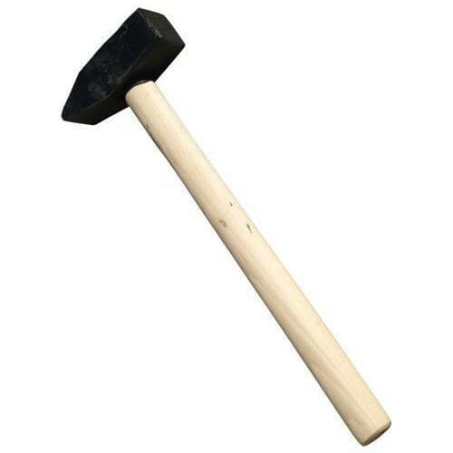 Młotek 10kg