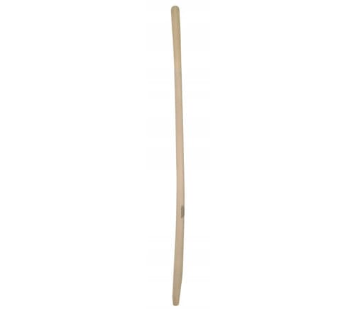 Trzonek do wideł / łopaty profilowany 130 cm "Buk"