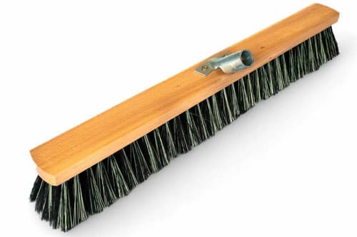 Ulicówka miękka 60cm