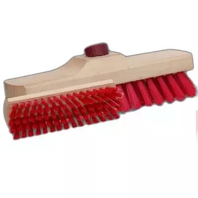 Crawtico zmiotka nylonowa 35cm