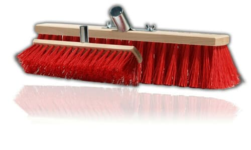 Crawtico ulicówka 100cm