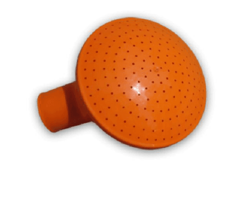 Bradas sitko do konewki 5l KTK05S