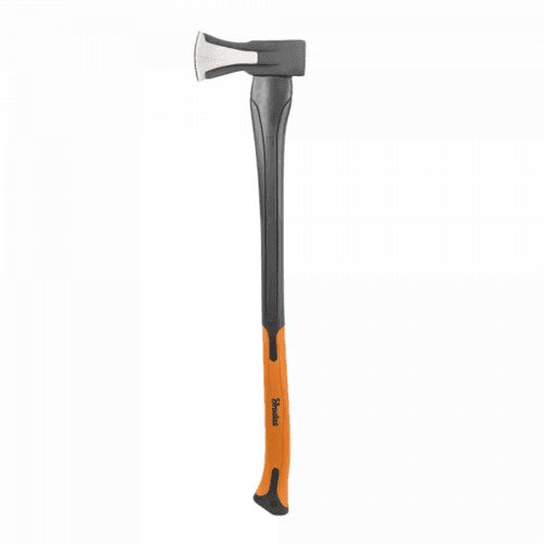 Bradas siekiera rozłupująca Fiberglass 1500g KTSF2150