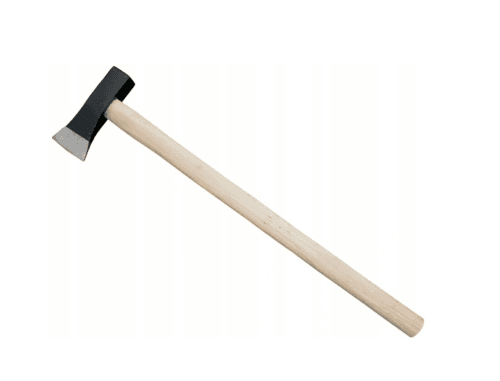 Siekiero-młot  4.0kg