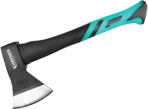 Khayner siekiera uniwersalna 1200g A613WHG-1200