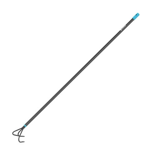 Cell-Fast kultywator ideal