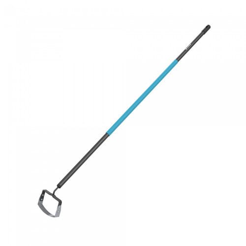 Cell-Fast graca odchwaszczacz IDEAL PRO