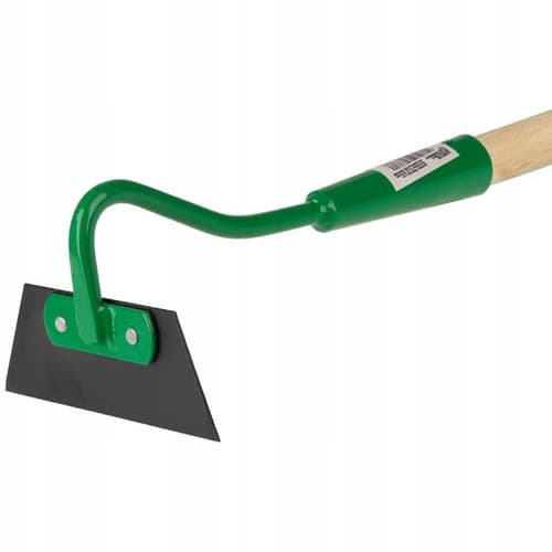 Khayner motyczka stal manganowa G254-12