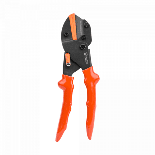 Bradas sekator wielofukcyjny multi tools V-series KTV1