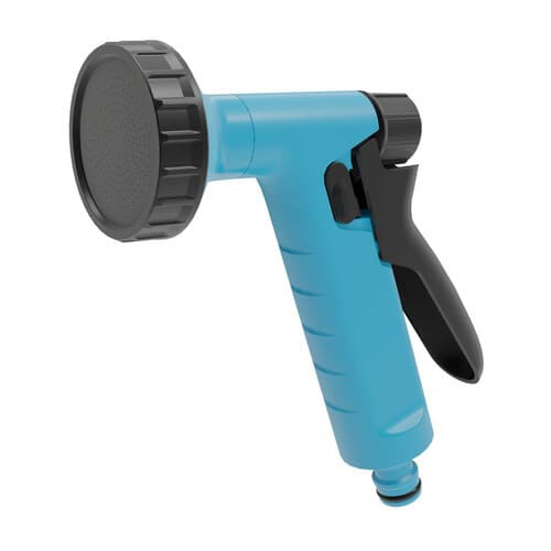 Cell-Fast zraszacz pistoletowy SHOWER BASIC
