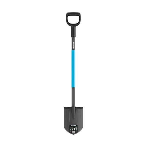 Cell-Fast szpadel ostry IDEAL PRO