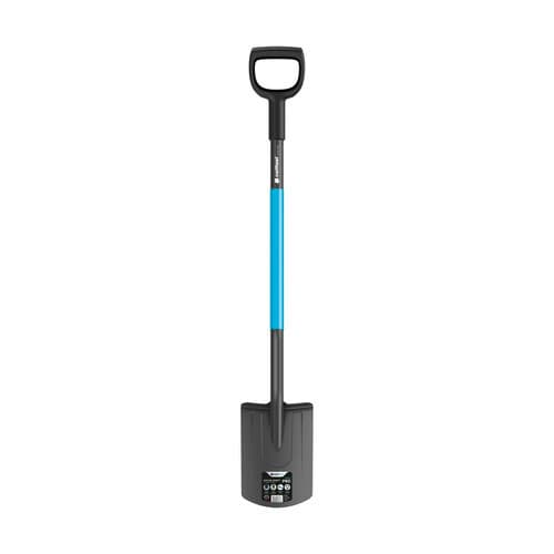 Cell-Fast szpadel prosty IDEAL PRO