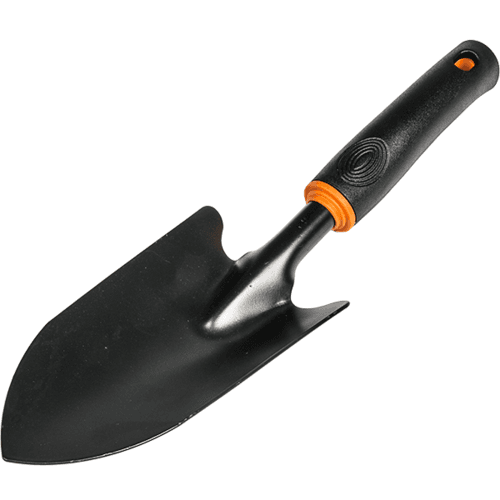 Bradas łopatka szeroka KTY6001