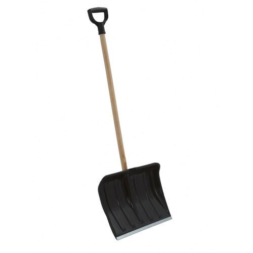 Łopata do śniegu 45cm