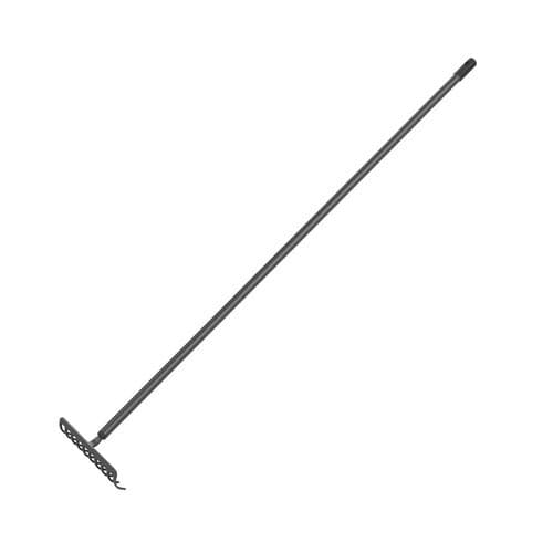Cell-Fast grabie metalowe BASIC