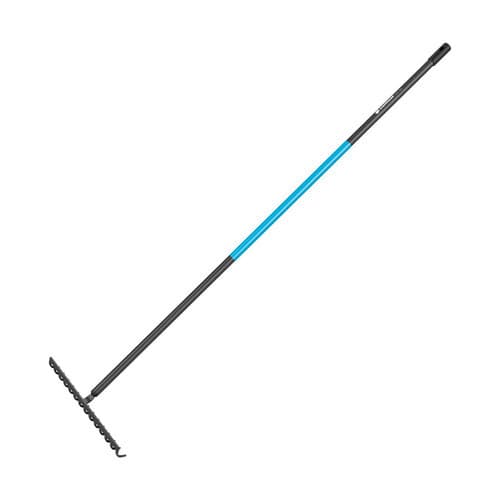 Cell-Fast grabie metalowe IDEAL PRO
