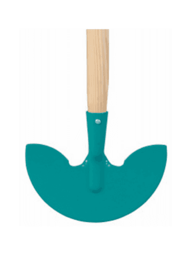 Tuchmet obcinak do trawy 110cm 2303