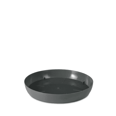 Podstawka 95 cm antracyt do donic Prosperplast