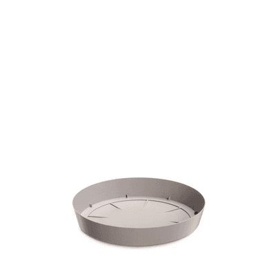 Podstawka Lofly saucer 155 mocca