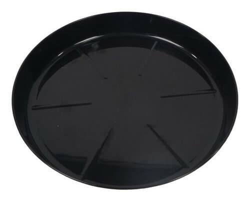 Podstawka nr 2 czarna