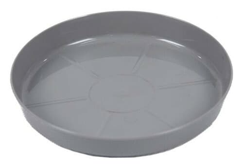 Podstawka nr 3 szara