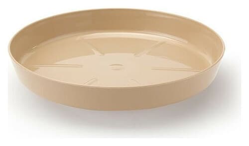 Podstawka nr 4 cappuccino