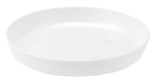 Podstawka nr 5 biała