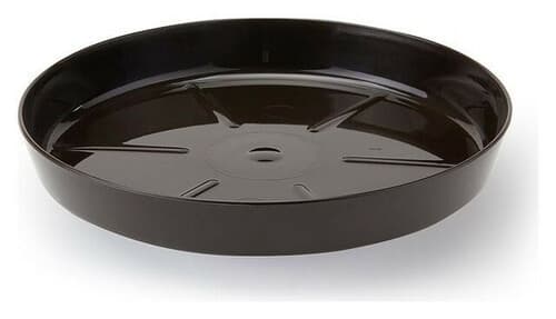 Podstawka nr 8 mokka