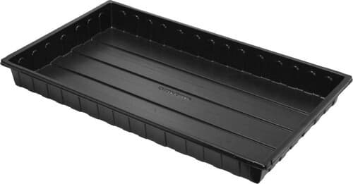 JRK tacka wysiewna głęboka H-50 / 315x525 mm