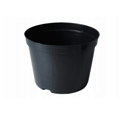 Planta doniczka 0.8l fi12